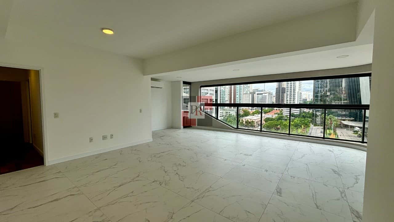 Ez Parque da Cidade - imagem 4 Ez Parque da Cidade - imagem 4