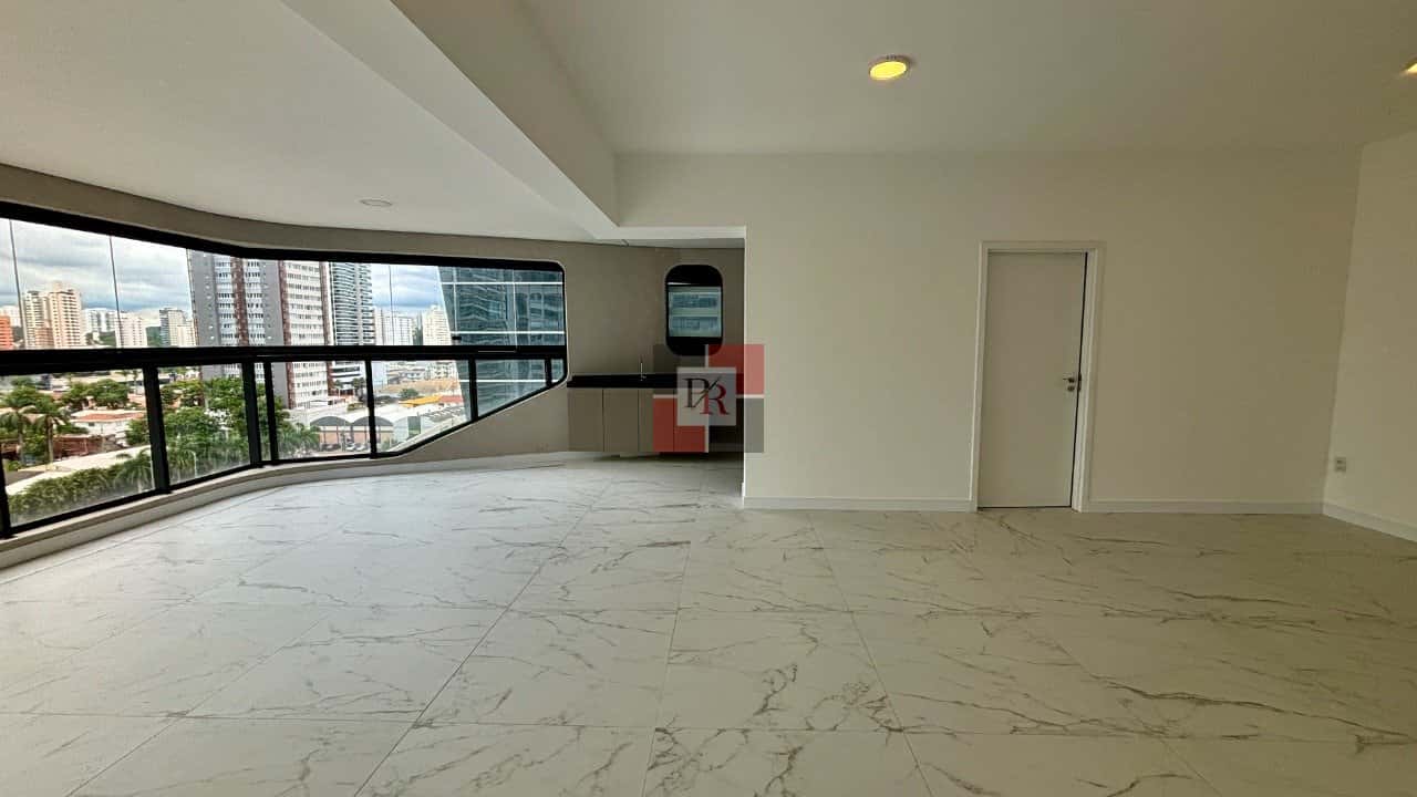 Ez Parque da Cidade - imagem 5 Ez Parque da Cidade - imagem 5