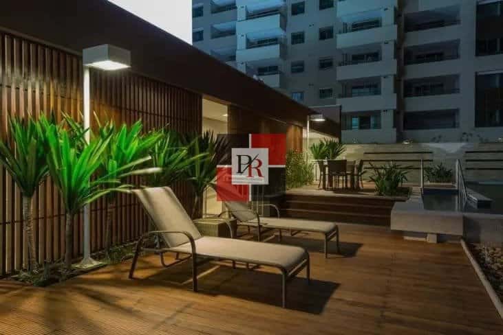 Arizona 701 - imagem 4 Arizona 701 - imagem 4