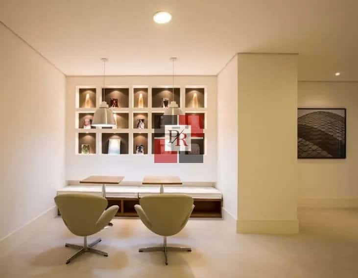 Arizona 701 - imagem 2 Arizona 701 - imagem 2