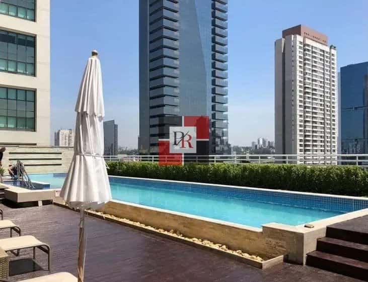 Arizona 701 - imagem 3 Arizona 701 - imagem 3