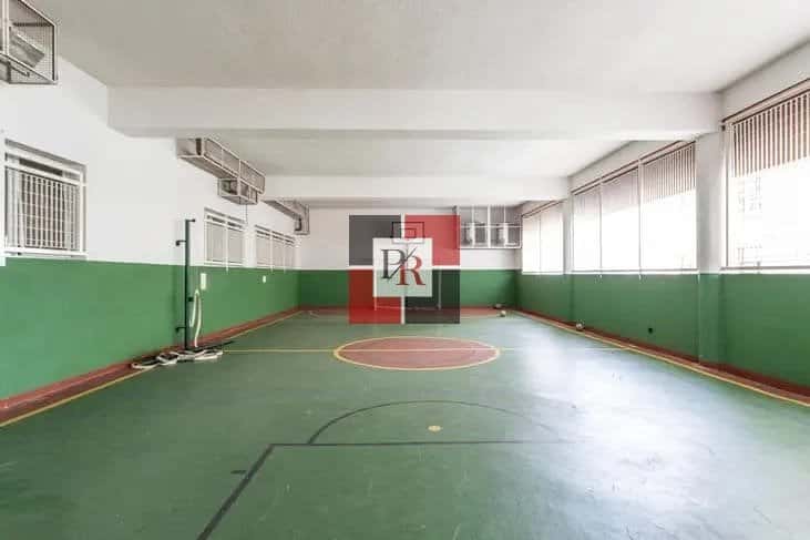 Arizona 701 - imagem 5 Arizona 701 - imagem 5