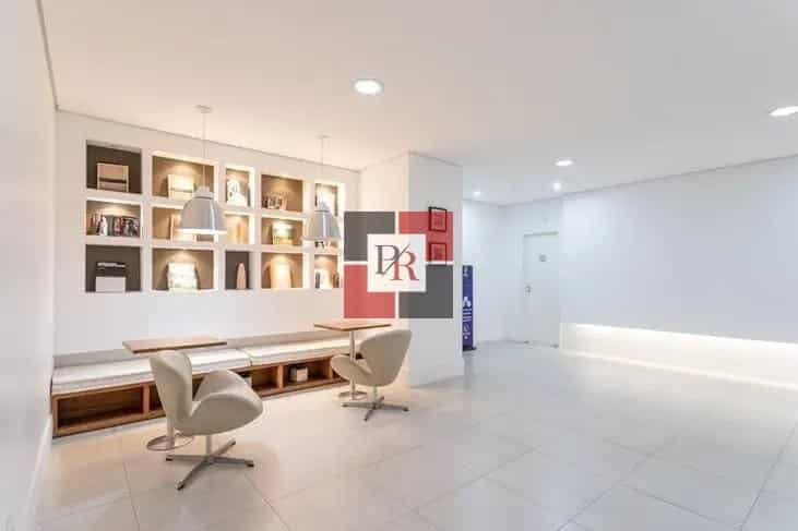 Arizona 701 - foto 1 Arizona 701 - foto 1