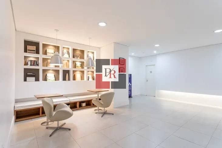 Arizona 701 Arizona 701 - foto principal