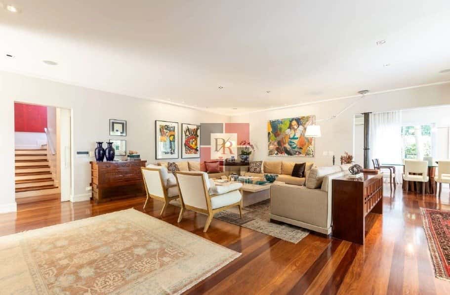 L'exclusive - imagem 5 L'exclusive - imagem 5