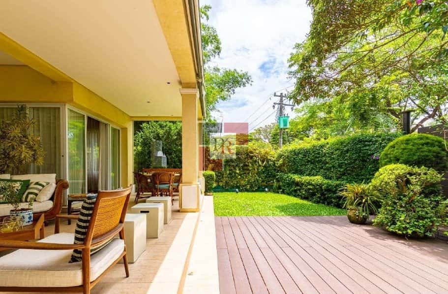 L'exclusive - imagem 2 L'exclusive - imagem 2