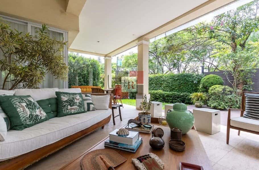 L'exclusive - imagem 4 L'exclusive - imagem 4