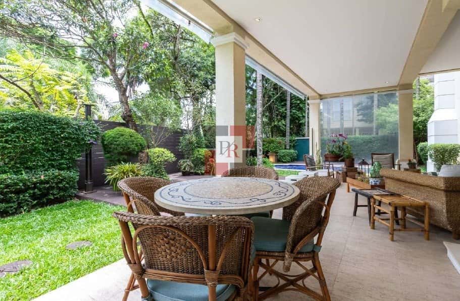 L'exclusive - imagem 3 L'exclusive - imagem 3