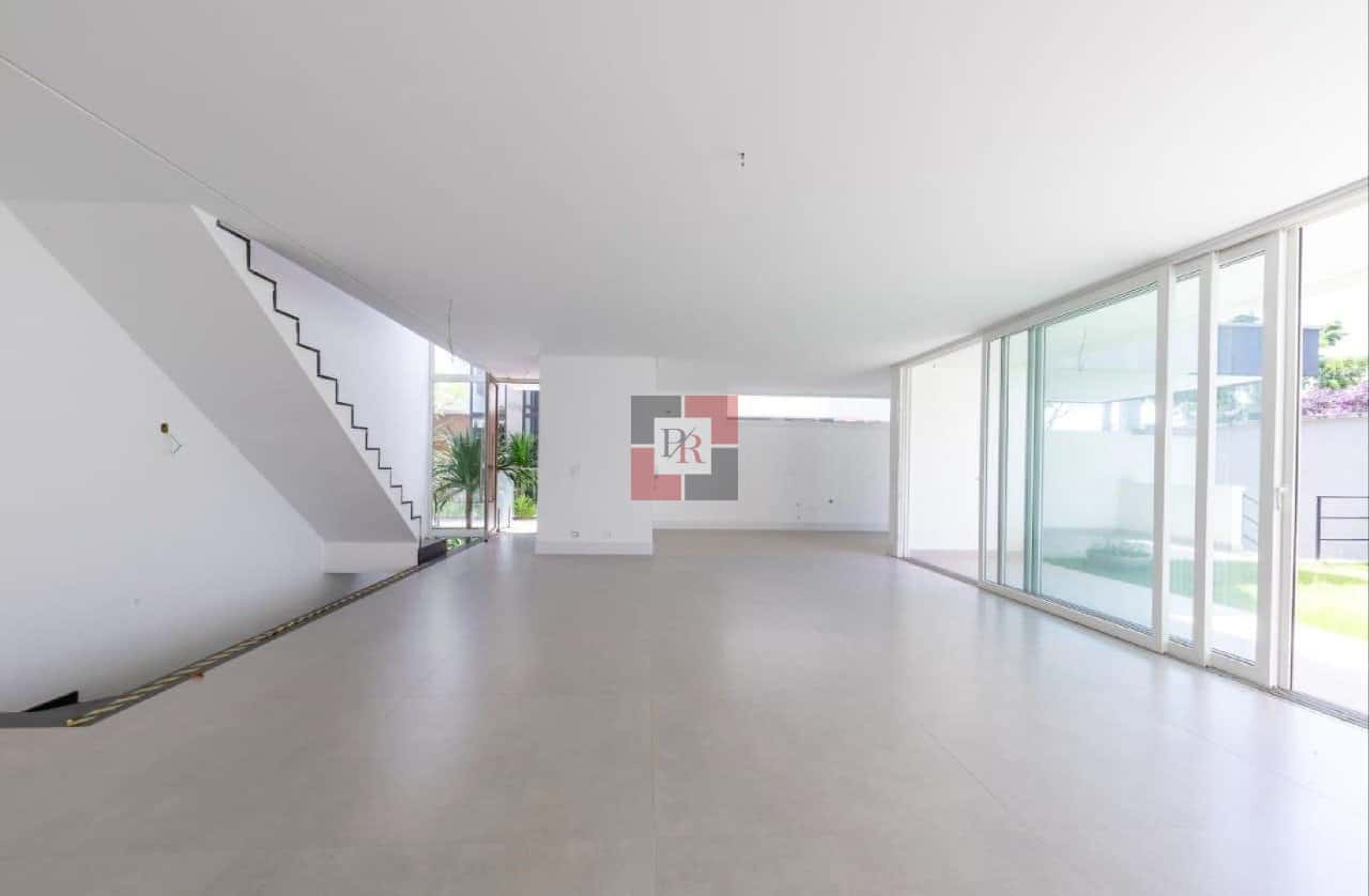 Jade Brooklin Casa em Condomínio - imagem 3 Jade Brooklin Casa em Condomínio - imagem 3