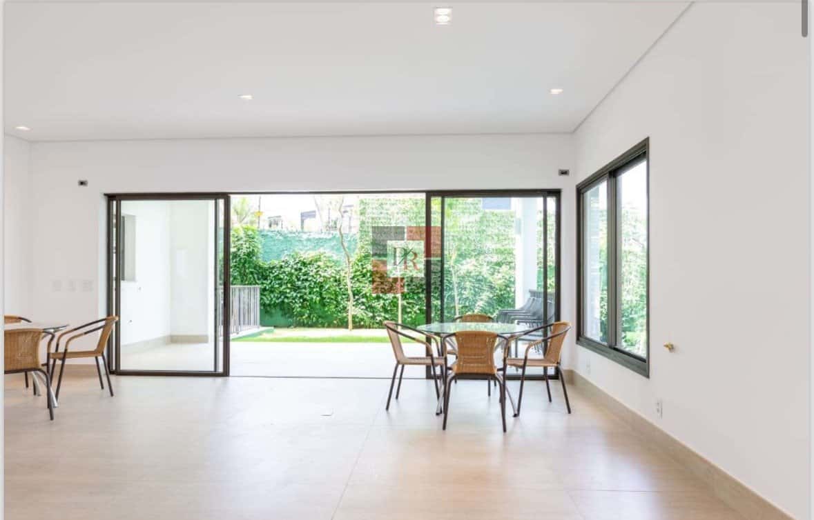 Vista 908 - imagem 3 Vista 908 - imagem 3