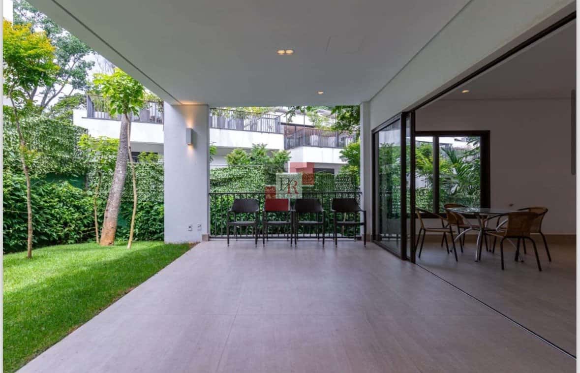 Vista 908 - imagem 2 Vista 908 - imagem 2