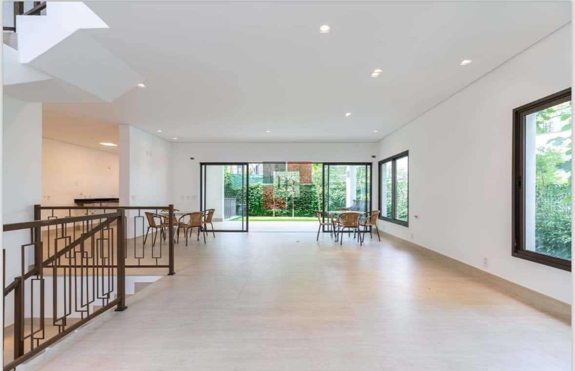 Vista 908 - imagem 4 Vista 908 - imagem 4