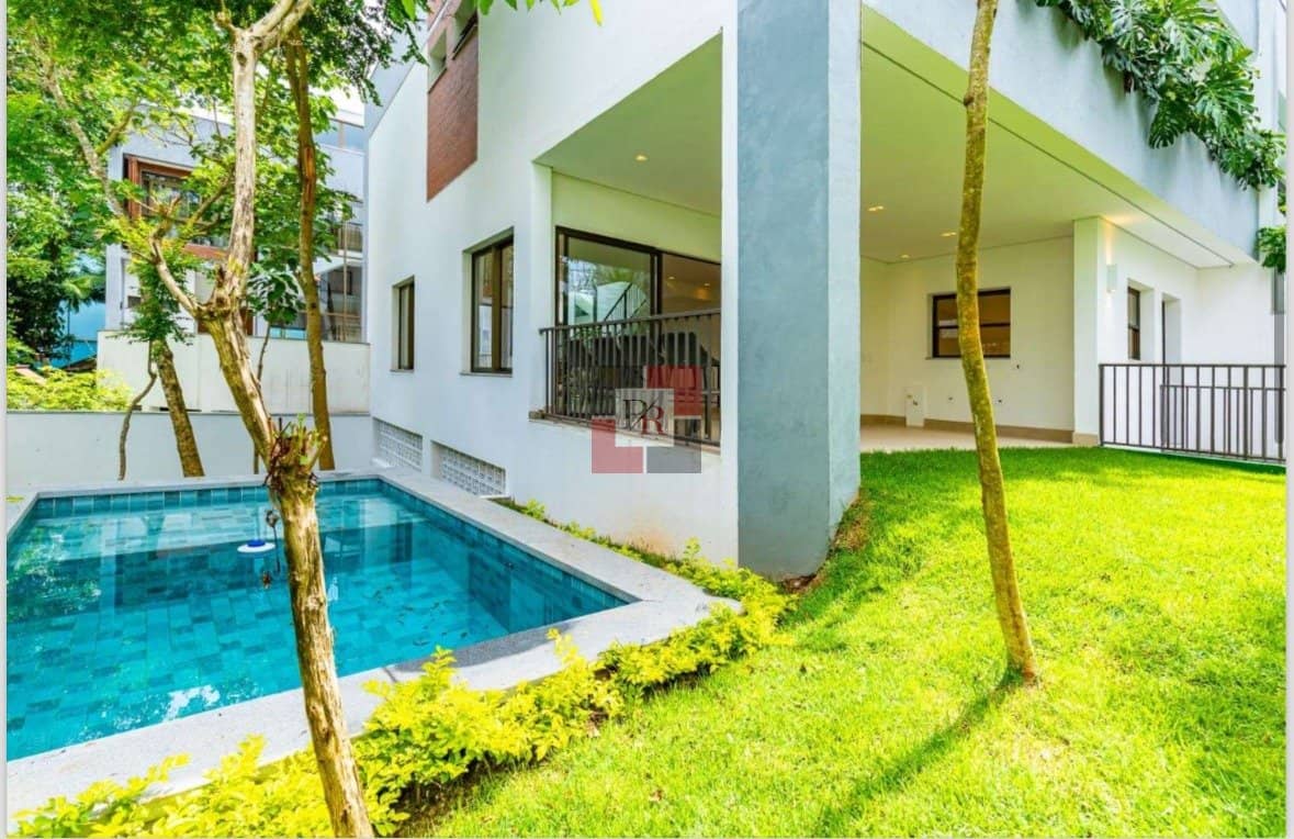 Vista 908 Vista 908 - foto principal