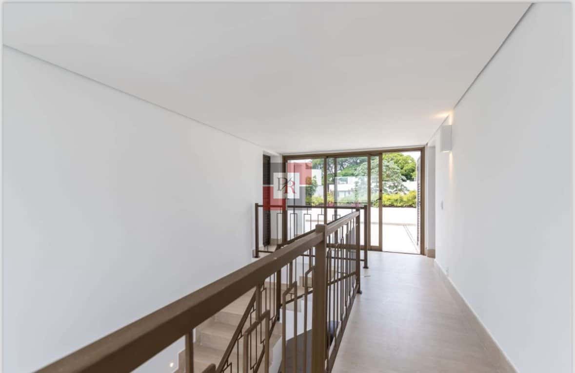 Vista 908 - imagem 5 Vista 908 - imagem 5