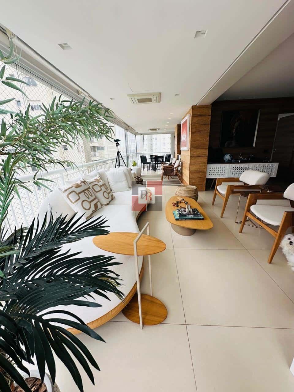 Águas de Março - imagem 3 Águas de Março - imagem 3