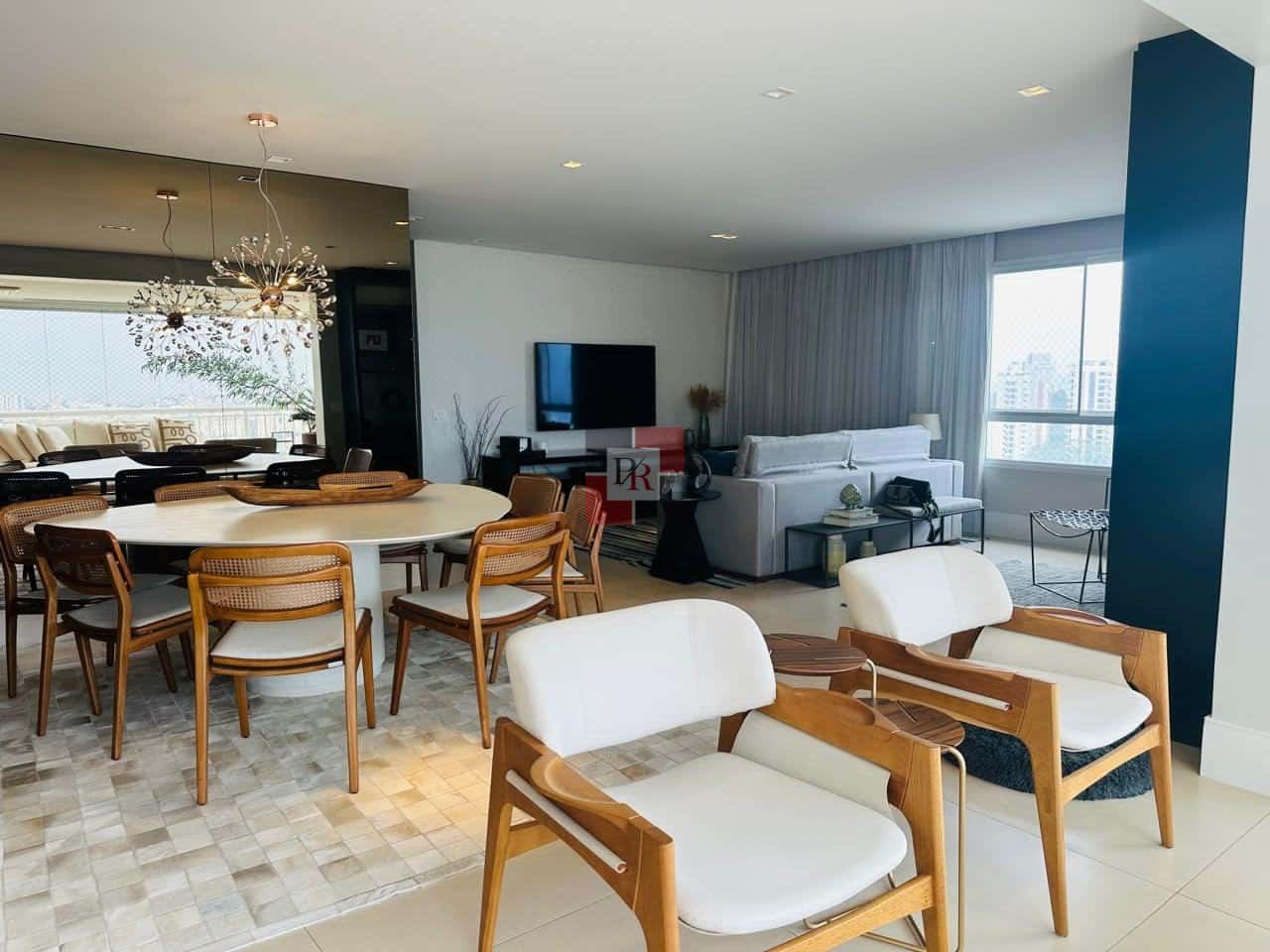 Águas de Março - imagem 4 Águas de Março - imagem 4