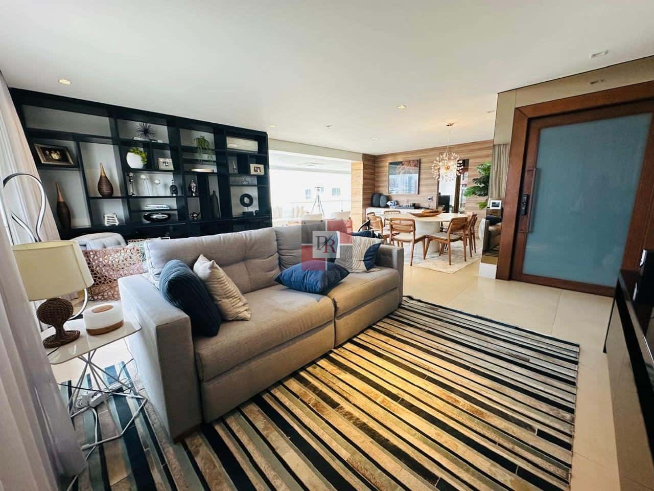 Águas de Março - imagem 5 Águas de Março - imagem 5