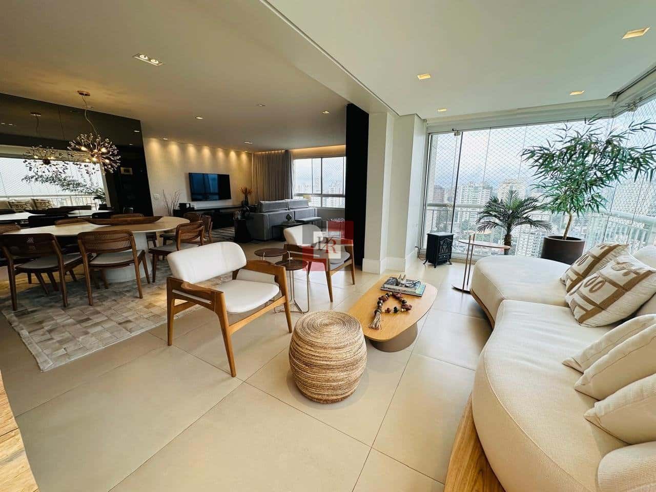 Águas de Março - imagem 2 Águas de Março - imagem 2