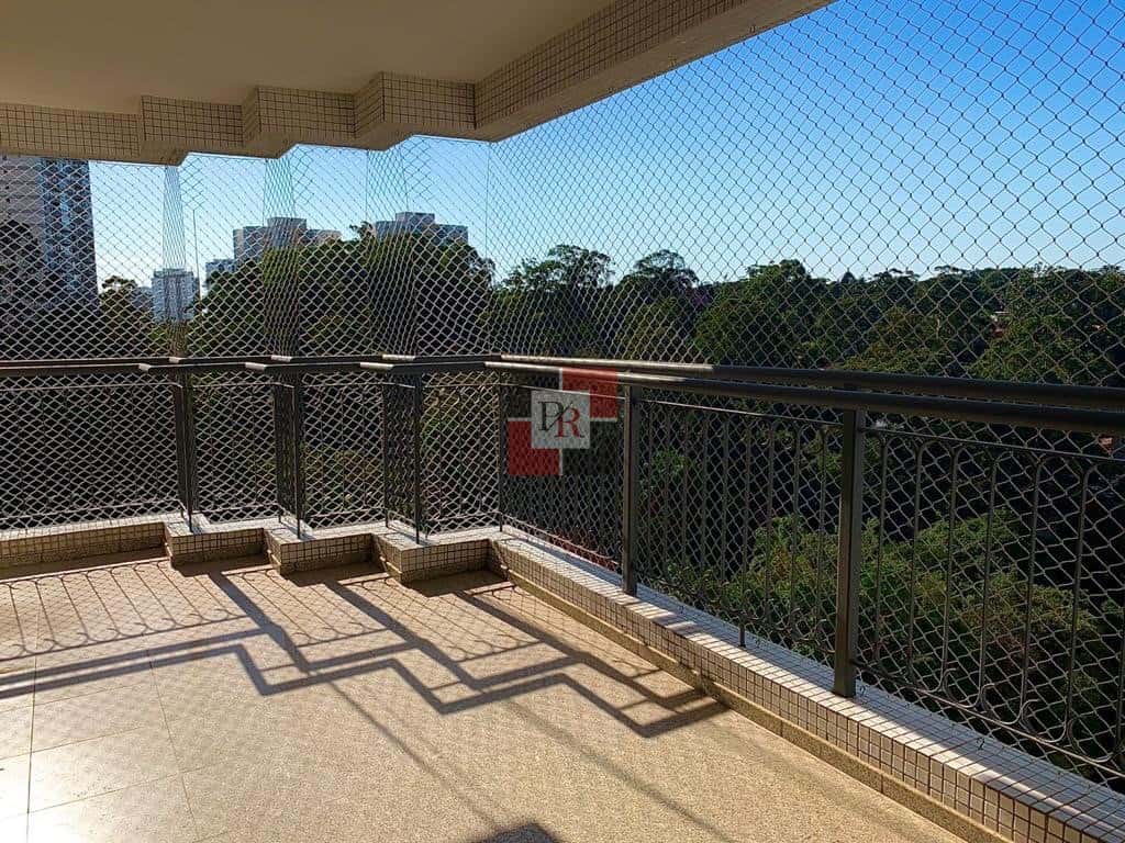 Condomínio Reserva Casa Grande - imagem 3 Condomínio Reserva Casa Grande - imagem 3