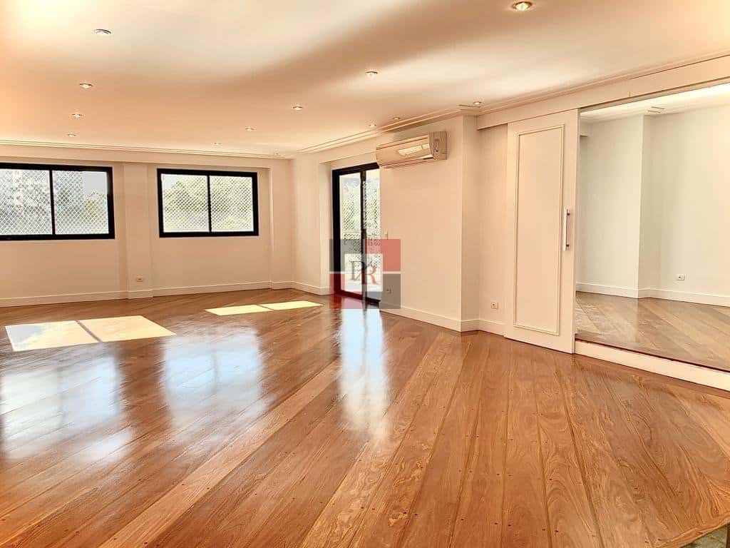 Condomínio Reserva Casa Grande - imagem 2 Condomínio Reserva Casa Grande - imagem 2