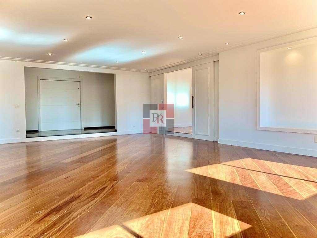 Condomínio Reserva Casa Grande Condomínio Reserva Casa Grande - foto principal