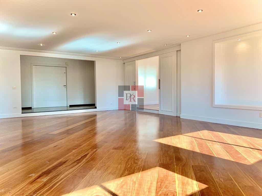 Condomínio Reserva Casa Grande - foto de fundo