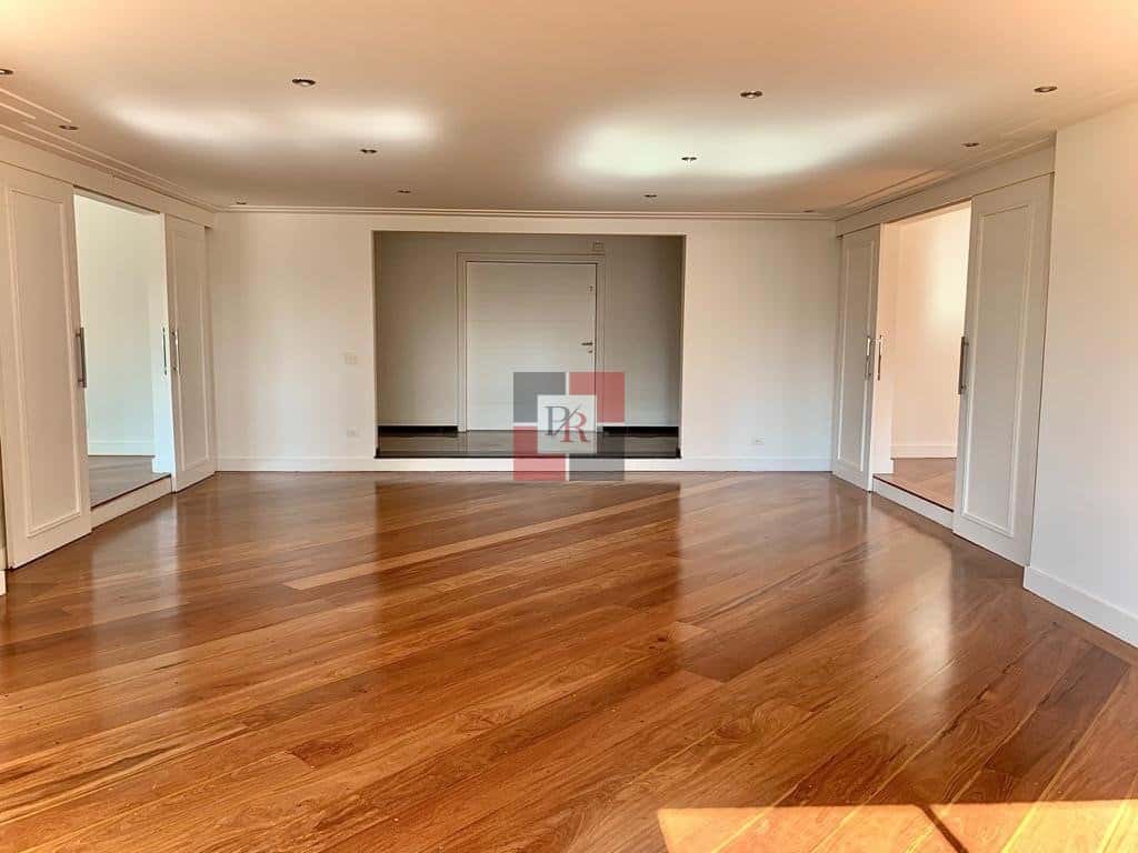 Condomínio Reserva Casa Grande - imagem 4 Condomínio Reserva Casa Grande - imagem 4