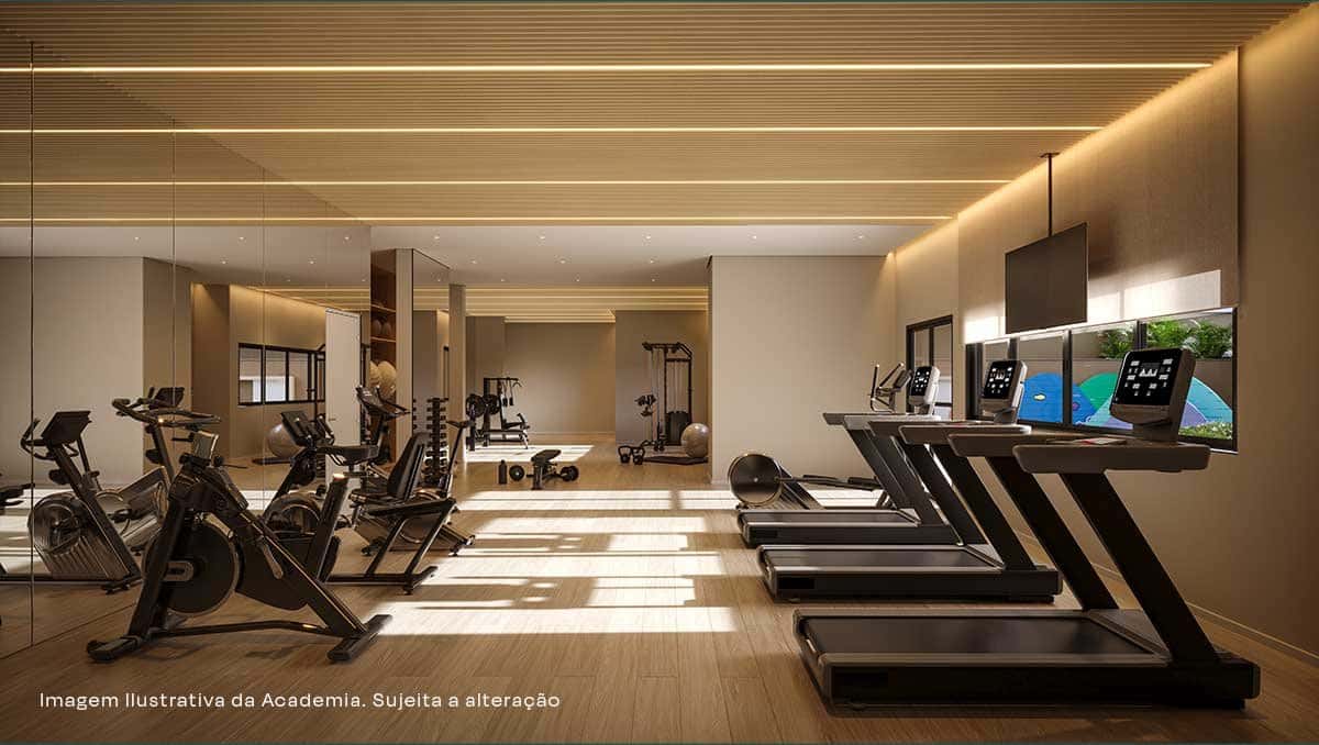 EDRO & TRYA - imagem 4 EDRO & TRYA - imagem 4