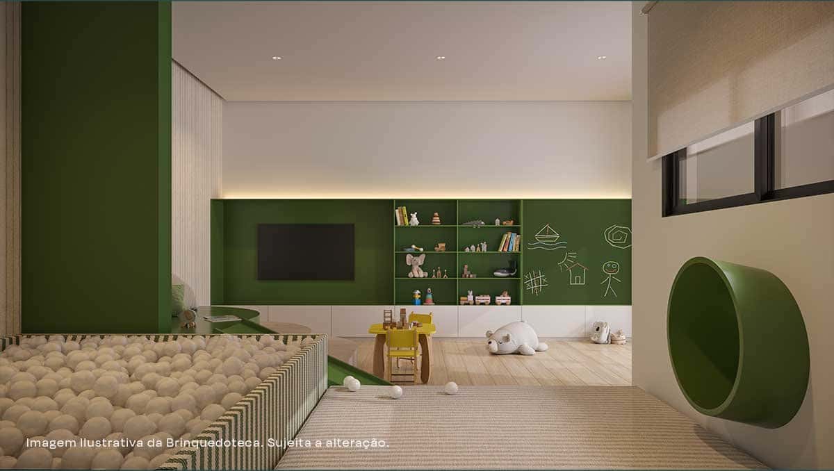 EDRO & TRYA GAMARO - imagem 5 EDRO & TRYA GAMARO - imagem 5