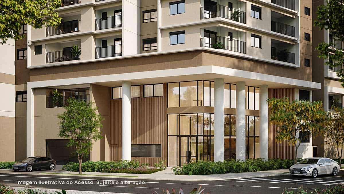 GAMARO EDRO & TRYA - foto 1 GAMARO EDRO & TRYA - foto 1