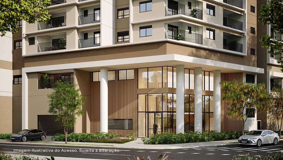 GAMARO EDRO & TRYA GAMARO EDRO & TRYA - foto principal 1