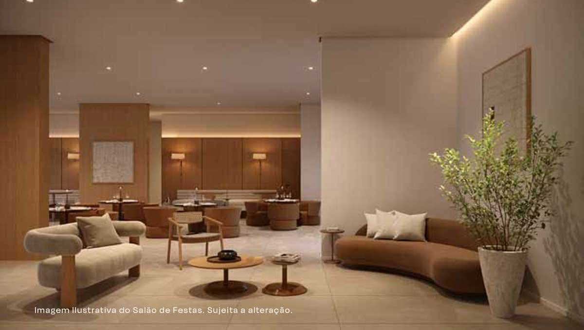 EDRO & TRYA GAMARO - imagem 3 EDRO & TRYA GAMARO - imagem 3