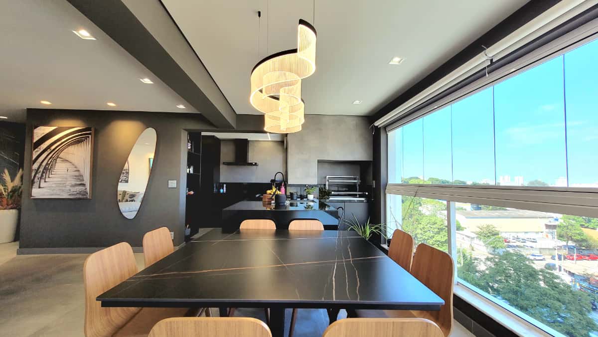 Alto Jardim Residencial - imagem 2 Alto Jardim Residencial - imagem 2