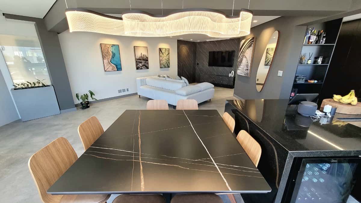 Alto Jardim Residencial - imagem 4 Alto Jardim Residencial - imagem 4