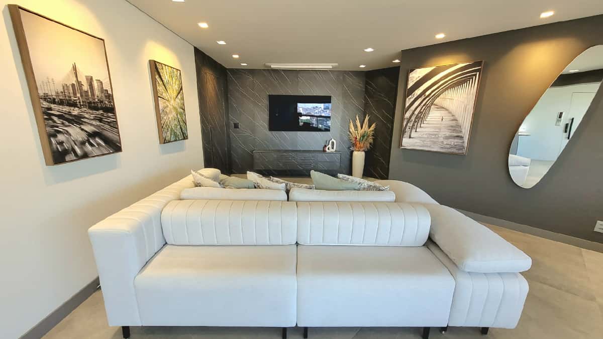 Alto Jardim Residencial - imagem 5 Alto Jardim Residencial - imagem 5