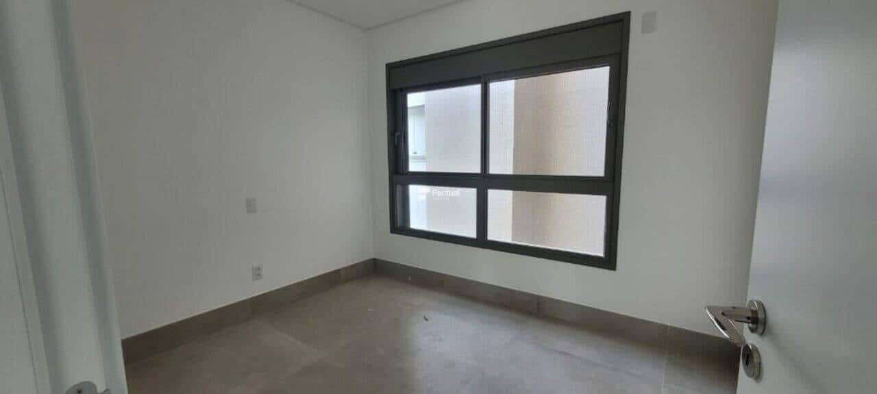 Residencial Costa Dourada - imagem 2 Residencial Costa Dourada - imagem 2