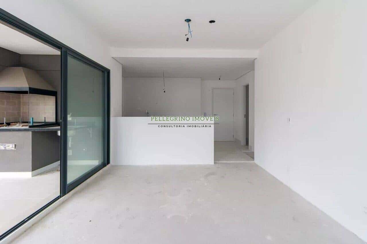 Insignia Campo Belo - imagem 2 Insignia Campo Belo - imagem 2