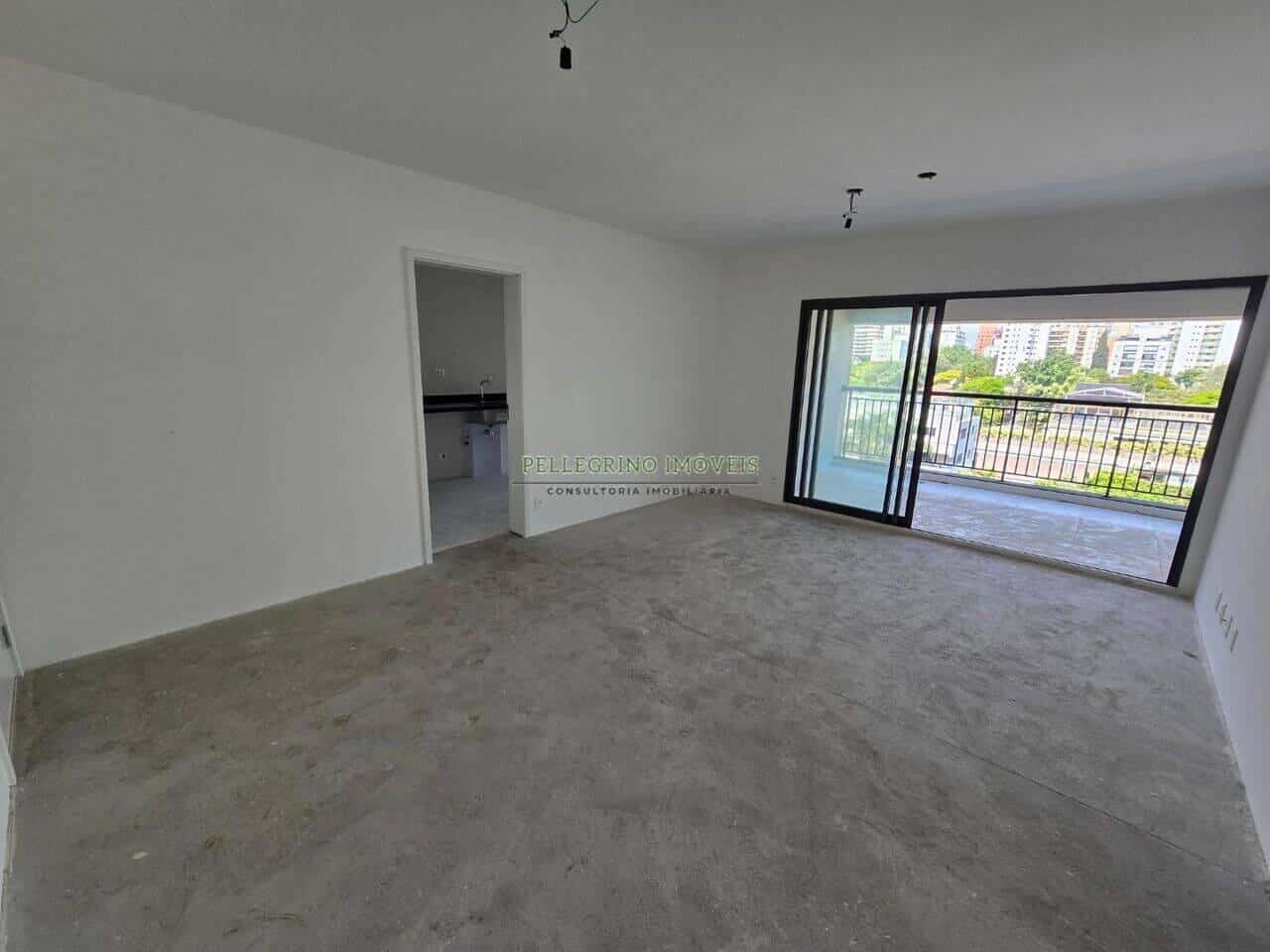 Condominio Insignia Campo Belo - imagem 3 Condominio Insignia Campo Belo - imagem 3