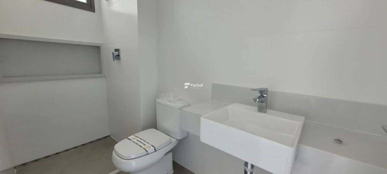 Residencial Costa Dourada - imagem 5 Residencial Costa Dourada - imagem 5