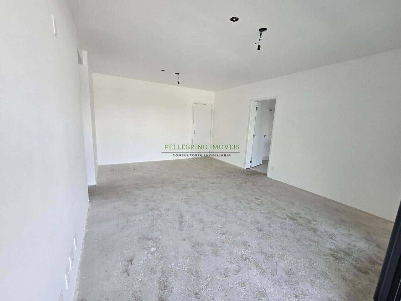 Condominio Insignia Campo Belo - imagem 4 Condominio Insignia Campo Belo - imagem 4