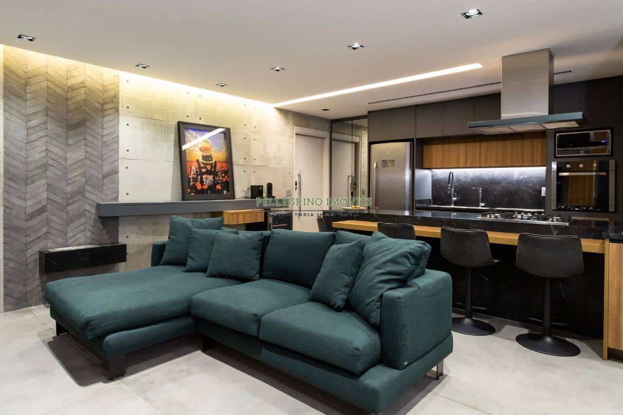 Orbit Residencial Vila Olimpia Orbit Residencial Vila Olimpia