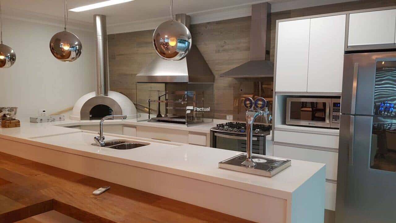 Calypso Riviera - imagem 2 Calypso Riviera - imagem 2