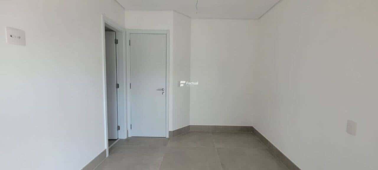 Residencial Costa Dourada - imagem 3 Residencial Costa Dourada - imagem 3