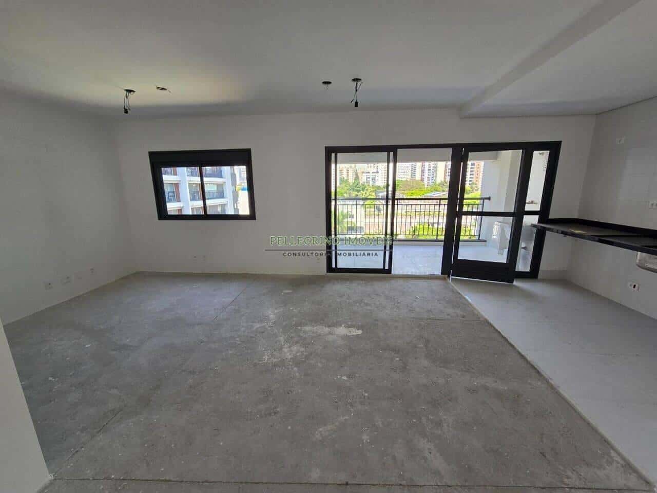 Insignia Br - imagem 2 Insignia Br - imagem 2