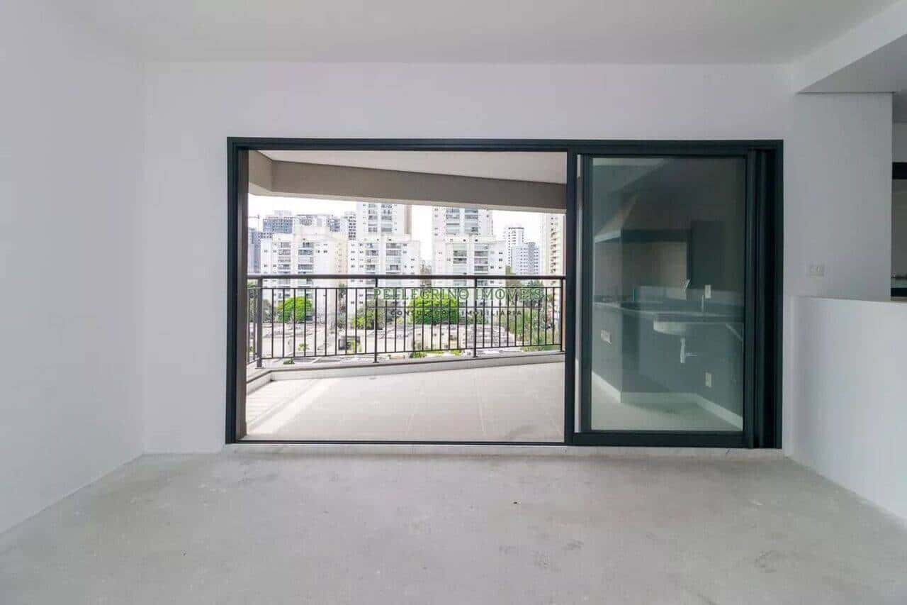 Insignia Campo Belo - imagem 3 Insignia Campo Belo - imagem 3