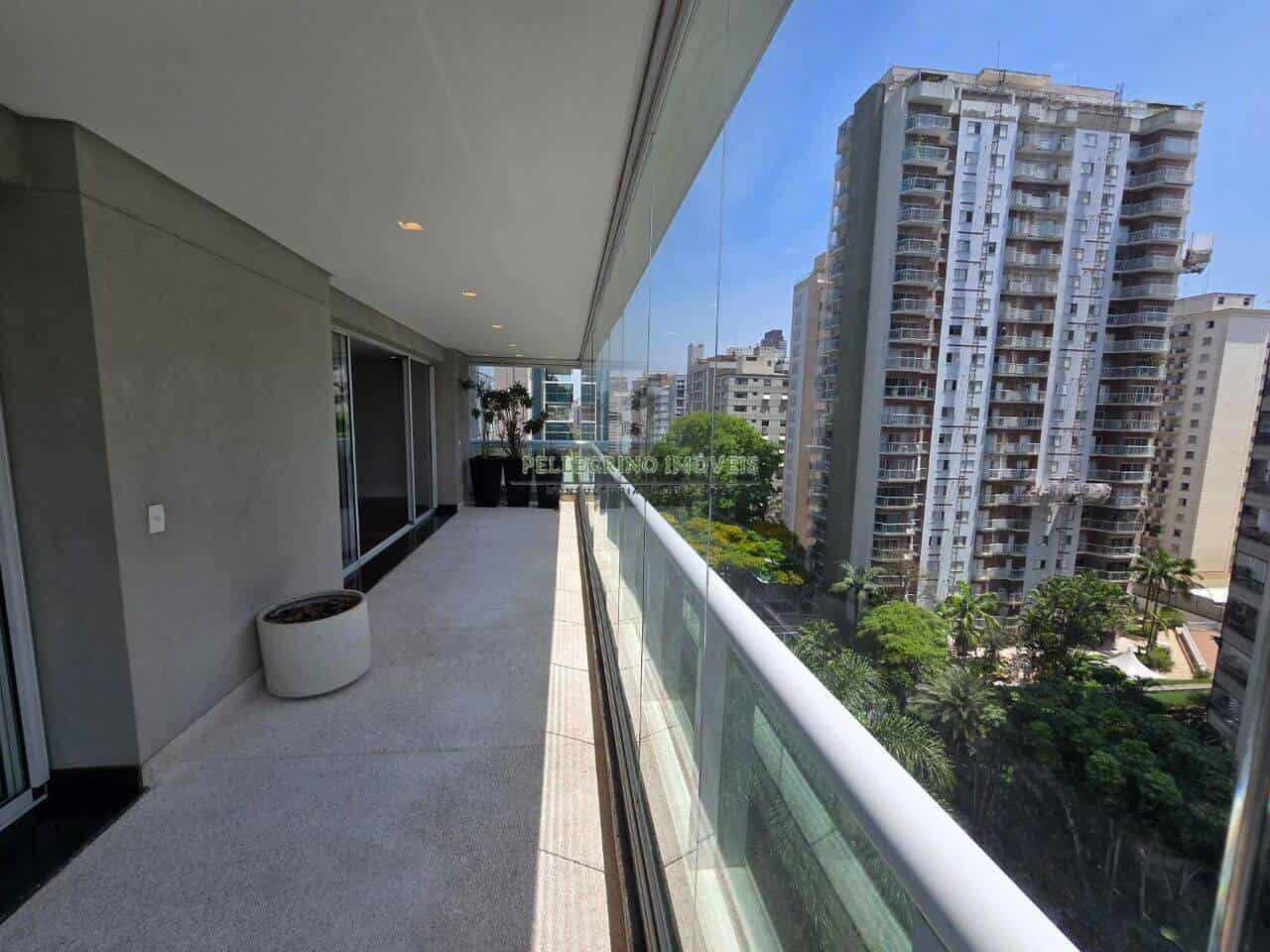 Cindy e Naomi - foto 1 Cindy e Naomi - foto 1