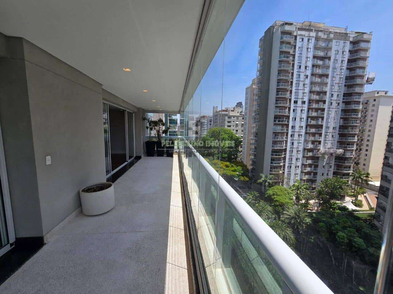 Cindy e Naomi Cindy e Naomi - foto principal 1