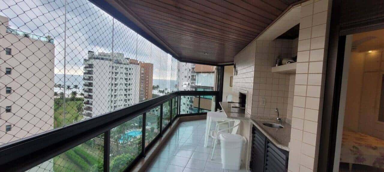 North Wing - imagem 2 North Wing - imagem 2