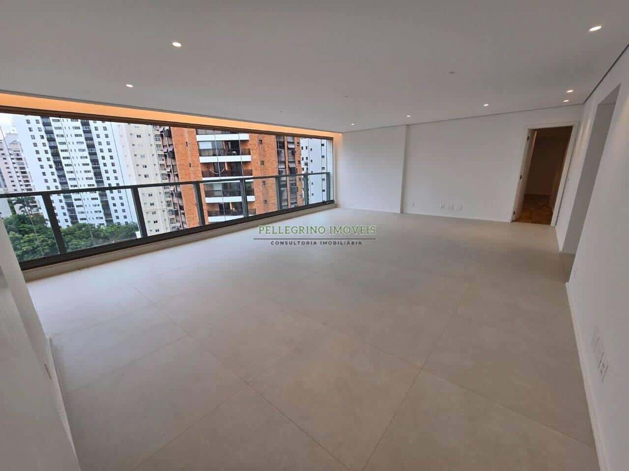 Barbara Praça da Vila - imagem 5 Barbara Praça da Vila - imagem 5