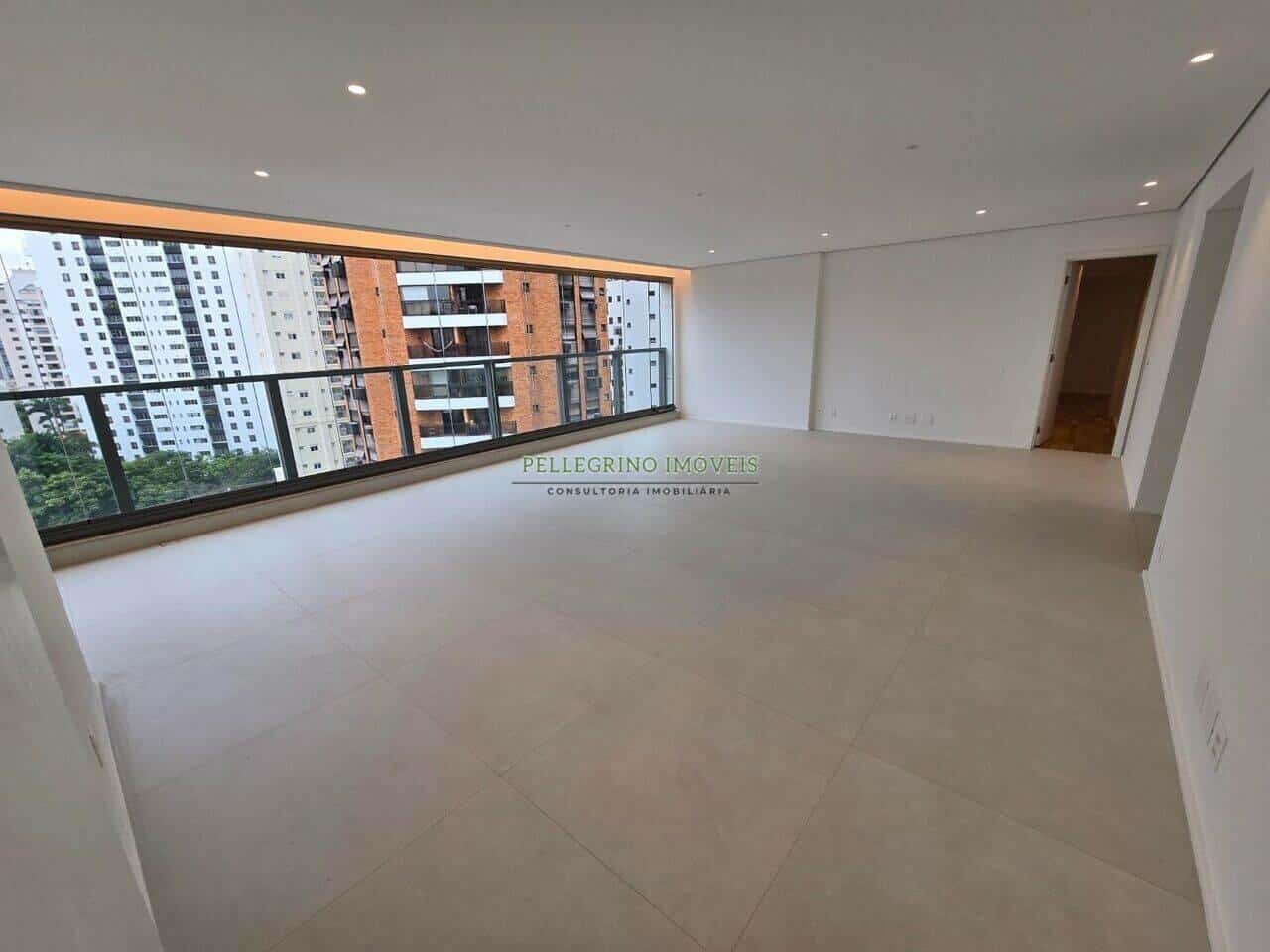 Barbara Praça da Vila - imagem 5 Barbara Praça da Vila - imagem 5